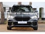 BMW X5 xDrive45e High Executive |M Sport |Individual |Trekhaak