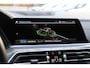 BMW X5 xDrive45e High Executive |M Sport |Individual |Trekhaak