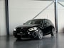 BMW 1-Serie 118i M-Sport, 18", M-Tech Dakspoiler, Wireless Charging, nieuwe remmerij