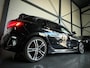 BMW 1-Serie 118i M-Sport, 18", M-Tech Dakspoiler, Wireless Charging, nieuwe remmerij