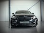 BMW 1-Serie 118i M-Sport, 18", M-Tech Dakspoiler, Wireless Charging, nieuwe remmerij