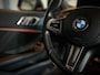 BMW 1-Serie 118i M-Sport, 18", M-Tech Dakspoiler, Wireless Charging, nieuwe remmerij