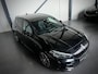 BMW 1-Serie 118i M-Sport, 18", M-Tech Dakspoiler, Wireless Charging, nieuwe remmerij