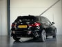 BMW 1-Serie 118i M-Sport, 18", M-Tech Dakspoiler, Wireless Charging, nieuwe remmerij