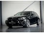 BMW 1-Serie 118i M-Sport, 18", M-Tech Dakspoiler, Wireless Charging, nieuwe remmerij