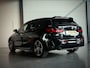 BMW 1-Serie 118i M-Sport, 18", M-Tech Dakspoiler, Wireless Charging, nieuwe remmerij