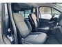 Renault Trafic 2.0 Blue dCi EDC 170 T29 L2H1 Extra DC
