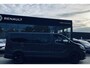 Renault Trafic 2.0 Blue dCi EDC 170 T29 L2H1 Extra DC