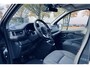 Renault Trafic 2.0 Blue dCi EDC 170 T29 L2H1 Extra DC