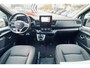 Renault Trafic 2.0 Blue dCi EDC 170 T29 L2H1 Extra DC