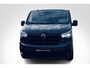 Renault Trafic 2.0 Blue dCi EDC 170 T29 L2H1 Extra DC
