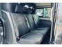 Renault Trafic 2.0 Blue dCi EDC 170 T29 L2H1 Extra DC
