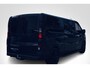 Renault Trafic 2.0 Blue dCi EDC 170 T29 L2H1 Extra DC