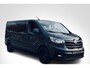 Renault Trafic 2.0 Blue dCi EDC 170 T29 L2H1 Extra DC