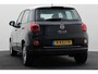 Fiat 500L 0.9 TwinAir Easy Eco Two-Tone, Airco, Cruise, Bluetooth, Elektrisch Pakket, USB, 16''