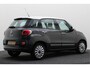 Fiat 500L 0.9 TwinAir Easy Eco Two-Tone, Airco, Cruise, Bluetooth, Elektrisch Pakket, USB, 16''