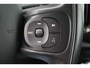 Fiat 500L 0.9 TwinAir Easy Eco Two-Tone, Airco, Cruise, Bluetooth, Elektrisch Pakket, USB, 16''