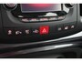 Fiat 500L 0.9 TwinAir Easy Eco Two-Tone, Airco, Cruise, Bluetooth, Elektrisch Pakket, USB, 16''