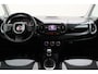 Fiat 500L 0.9 TwinAir Easy Eco Two-Tone, Airco, Cruise, Bluetooth, Elektrisch Pakket, USB, 16''