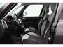 Fiat 500L 0.9 TwinAir Easy Eco Two-Tone, Airco, Cruise, Bluetooth, Elektrisch Pakket, USB, 16''