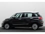 Fiat 500L 0.9 TwinAir Easy Eco Two-Tone, Airco, Cruise, Bluetooth, Elektrisch Pakket, USB, 16''