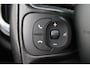 Fiat 500L 0.9 TwinAir Easy Eco Two-Tone, Airco, Cruise, Bluetooth, Elektrisch Pakket, USB, 16''