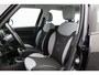 Fiat 500L 0.9 TwinAir Easy Eco Two-Tone, Airco, Cruise, Bluetooth, Elektrisch Pakket, USB, 16''