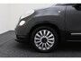 Fiat 500L 0.9 TwinAir Easy Eco Two-Tone, Airco, Cruise, Bluetooth, Elektrisch Pakket, USB, 16''