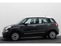 Fiat 500L 0.9 TwinAir Easy Eco Two-Tone, Airco, Cruise, Bluetooth, Elektrisch Pakket, USB, 16''
