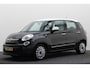 Fiat 500L 0.9 TwinAir Easy Eco Two-Tone, Airco, Cruise, Bluetooth, Elektrisch Pakket, USB, 16''