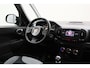 Fiat 500L 0.9 TwinAir Easy Eco Two-Tone, Airco, Cruise, Bluetooth, Elektrisch Pakket, USB, 16''