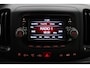 Fiat 500L 0.9 TwinAir Easy Eco Two-Tone, Airco, Cruise, Bluetooth, Elektrisch Pakket, USB, 16''