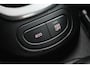 Fiat 500L 0.9 TwinAir Easy Eco Two-Tone, Airco, Cruise, Bluetooth, Elektrisch Pakket, USB, 16''