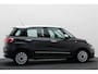 Fiat 500L 0.9 TwinAir Easy Eco Two-Tone, Airco, Cruise, Bluetooth, Elektrisch Pakket, USB, 16''