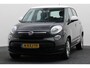 Fiat 500L 0.9 TwinAir Easy Eco Two-Tone, Airco, Cruise, Bluetooth, Elektrisch Pakket, USB, 16''