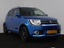 Suzuki Ignis 1.2 Smart Hybrid Stijl | Apple Carplay / Android Auto (Navigatie) | Cruise control | Climate control | Navigatie | Keyless entry |