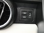 Suzuki Ignis 1.2 Smart Hybrid Stijl | Apple Carplay / Android Auto (Navigatie) | Cruise control | Climate control | Navigatie | Keyless entry |
