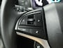 Suzuki Ignis 1.2 Smart Hybrid Stijl | Apple Carplay / Android Auto (Navigatie) | Cruise control | Climate control | Navigatie | Keyless entry |