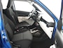 Suzuki Ignis 1.2 Smart Hybrid Stijl | Apple Carplay / Android Auto (Navigatie) | Cruise control | Climate control | Navigatie | Keyless entry |