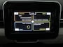 Suzuki Ignis 1.2 Smart Hybrid Stijl | Apple Carplay / Android Auto (Navigatie) | Cruise control | Climate control | Navigatie | Keyless entry |
