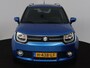 Suzuki Ignis 1.2 Smart Hybrid Stijl | Apple Carplay / Android Auto (Navigatie) | Cruise control | Climate control | Navigatie | Keyless entry |