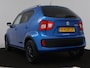 Suzuki Ignis 1.2 Smart Hybrid Stijl | Apple Carplay / Android Auto (Navigatie) | Cruise control | Climate control | Navigatie | Keyless entry |