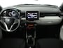 Suzuki Ignis 1.2 Smart Hybrid Stijl | Apple Carplay / Android Auto (Navigatie) | Cruise control | Climate control | Navigatie | Keyless entry |