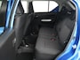 Suzuki Ignis 1.2 Smart Hybrid Stijl | Apple Carplay / Android Auto (Navigatie) | Cruise control | Climate control | Navigatie | Keyless entry |