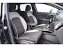 Kia Ceed Sportswagon 1.4 T-GDi GT-Line / Automaat / Camera / Navi / Stoel- & Stuurverw. / Afn. Trekhaak