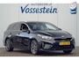 Kia Ceed Sportswagon 1.4 T-GDi GT-Line / Automaat / Camera / Navi / Stoel- & Stuurverw. / Afn. Trekhaak