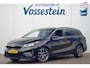 Kia Ceed Sportswagon 1.4 T-GDi GT-Line / Automaat / Camera / Navi / Stoel- & Stuurverw. / Afn. Trekhaak
