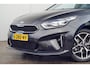 Kia Ceed Sportswagon 1.4 T-GDi GT-Line / Automaat / Camera / Navi / Stoel- & Stuurverw. / Afn. Trekhaak