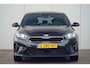 Kia Ceed Sportswagon 1.4 T-GDi GT-Line / Automaat / Camera / Navi / Stoel- & Stuurverw. / Afn. Trekhaak