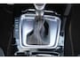 Kia Ceed Sportswagon 1.4 T-GDi GT-Line / Automaat / Camera / Navi / Stoel- & Stuurverw. / Afn. Trekhaak